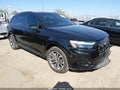 2025 Audi Q7 — photo 1 of 19 | VIN WA1ACBF72SD030179