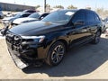 2025 Audi Q7 — photo 2 of 19 | VIN WA1ACBF72SD030179
