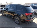 2025 Audi Q7 — photo 3 of 19 | VIN WA1ACBF72SD030179
