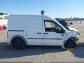 2013 Ford Transit Connect — photo 13 of 16 | VIN NM0LS7BN9DT133673
