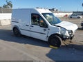 2013 Ford Transit Connect — photo 1 of 16 | VIN NM0LS7BN9DT133673