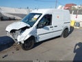 2013 Ford Transit Connect — photo 2 of 16 | VIN NM0LS7BN9DT133673