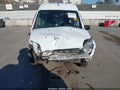 2013 Ford Transit Connect — photo 6 of 16 | VIN NM0LS7BN9DT133673