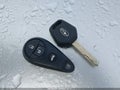2012 Subaru Forester — photo 11 of 16 | VIN JF2SHADC1CH432454