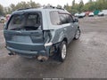 2012 Subaru Forester — photo 4 of 16 | VIN JF2SHADC1CH432454