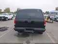 1998 Chevrolet Tahoe — photo 16 of 16 | VIN 3GCEC28K6WG151539