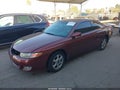1999 Toyota Camry — photo 2 of 16 | VIN 2T1CF22P6XC228926