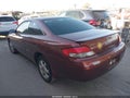 1999 Toyota Camry — photo 3 of 16 | VIN 2T1CF22P6XC228926