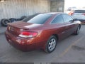 1999 Toyota Camry — photo 4 of 16 | VIN 2T1CF22P6XC228926