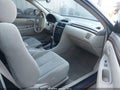 1999 Toyota Camry — photo 5 of 16 | VIN 2T1CF22P6XC228926
