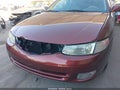 1999 Toyota Camry — photo 6 of 16 | VIN 2T1CF22P6XC228926