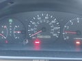 1999 Toyota Camry — photo 7 of 16 | VIN 2T1CF22P6XC228926