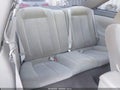 1999 Toyota Camry — photo 8 of 16 | VIN 2T1CF22P6XC228926