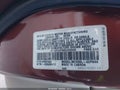 1999 Toyota Camry — photo 9 of 16 | VIN 2T1CF22P6XC228926