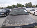 1997 Ford F-150 Lightning — photo 12 of 12 | VIN 1FTDF1723VKA25189