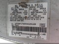 1997 Ford F-150 Lightning — photo 9 of 12 | VIN 1FTDF1723VKA25189