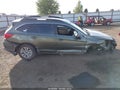 2017 Subaru Outback — photo 13 of 16 | VIN 4S4BSADC0H3207877