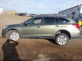2017 Subaru Outback — photo 14 of 16 | VIN 4S4BSADC0H3207877