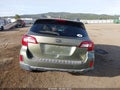 2017 Subaru Outback — photo 16 of 16 | VIN 4S4BSADC0H3207877
