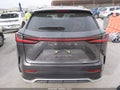 2024 Lexus NX 350 — photo 15 of 15 | VIN 2T2KGCEZ5RC058438