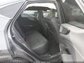 2024 Lexus NX 350 — photo 8 of 15 | VIN 2T2KGCEZ5RC058438