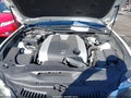 2014 Lexus GS 350 — photo 10 of 18 | VIN JTHBE1BL5E5040719