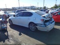 2014 Lexus GS 350 — photo 15 of 18 | VIN JTHBE1BL5E5040719