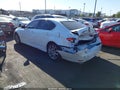 2014 Lexus GS 350 — photo 3 of 18 | VIN JTHBE1BL5E5040719