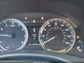 2014 Lexus GS 350 — photo 7 of 18 | VIN JTHBE1BL5E5040719