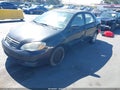 2003 Toyota Corolla — photo 2 of 11 | VIN 1NXBR32E83Z018098