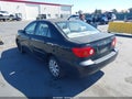 2003 Toyota Corolla — photo 3 of 11 | VIN 1NXBR32E83Z018098