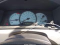 2003 Toyota Corolla — photo 7 of 11 | VIN 1NXBR32E83Z018098