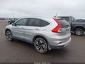2016 Honda CR-V — photo 3 of 16 | VIN 5J6RM4H96GL050927