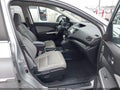 2016 Honda CR-V — photo 5 of 16 | VIN 5J6RM4H96GL050927