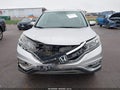 2016 Honda CR-V — photo 6 of 16 | VIN 5J6RM4H96GL050927