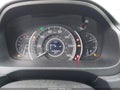 2016 Honda CR-V — photo 7 of 16 | VIN 5J6RM4H96GL050927