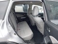 2016 Honda CR-V — photo 8 of 16 | VIN 5J6RM4H96GL050927