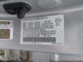 2016 Honda CR-V — photo 9 of 16 | VIN 5J6RM4H96GL050927