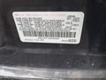 2006 Mitsubishi Outlander — photo 9 of 11 | VIN JA4LZ31F16U022253