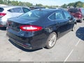 2015 Ford Fusion — photo 4 of 12 | VIN 3FA6P0H98FR287871
