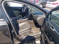 2015 Ford Fusion — photo 5 of 12 | VIN 3FA6P0H98FR287871