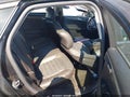 2015 Ford Fusion — photo 8 of 12 | VIN 3FA6P0H98FR287871