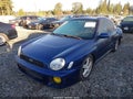 2002 Subaru Impreza — photo 2 of 18 | VIN JF1GD67572H525123