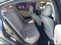 2015 Lexus GS 350 — photo 8 of 18 | VIN JTHBE1BL6FA001842