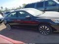 2017 Honda Accord — photo 13 of 16 | VIN JHMCR6F54HC017014