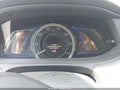 2017 Honda Accord — photo 15 of 16 | VIN JHMCR6F54HC017014