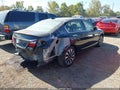 2017 Honda Accord — photo 4 of 16 | VIN JHMCR6F54HC017014