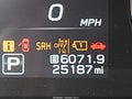 2024 Subaru Crosstrek — photo 16 of 17 | VIN JF2GUADC6R8303443