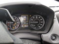 2024 Subaru Crosstrek — photo 7 of 17 | VIN JF2GUADC6R8303443