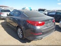 2015 Kia Optima — photo 3 of 11 | VIN KNAGM4A79F5621767